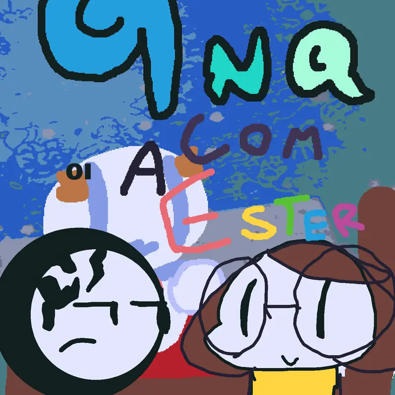 Game by @Isaacanimation