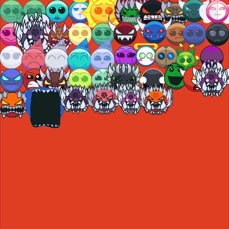 Game by @User54