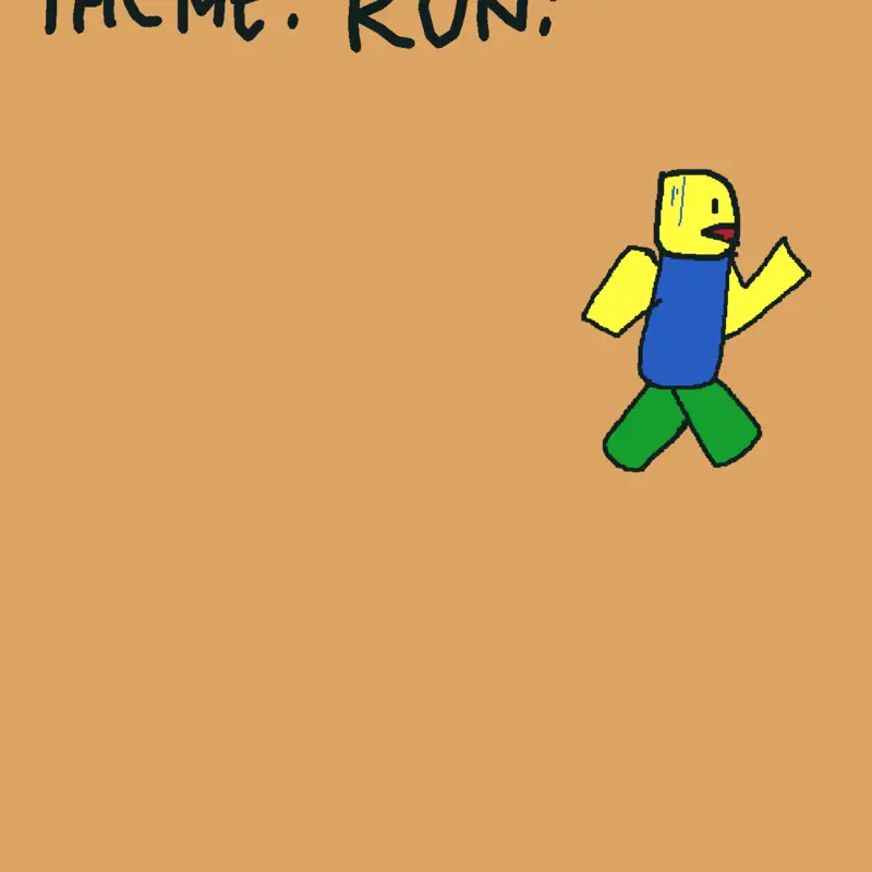 Game by @punkychip
