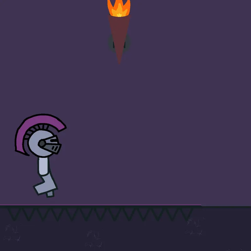 Game by @Sushi_XD