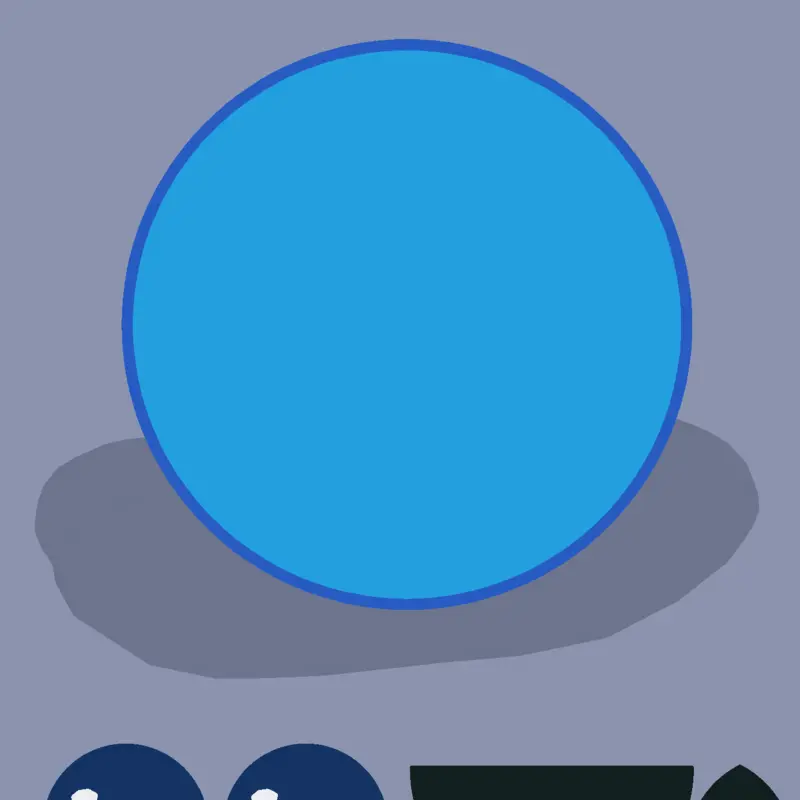 Game by @-_Emma_-