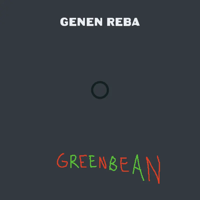 OK by @Greenbea