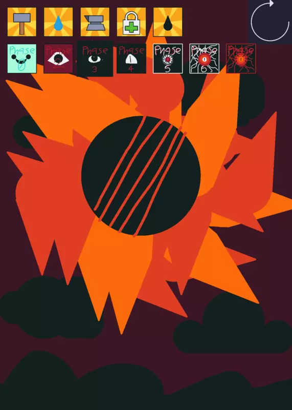 Game by @blasergree56