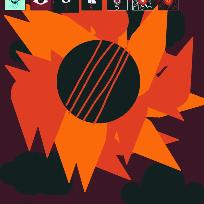 Game by @blasergree56