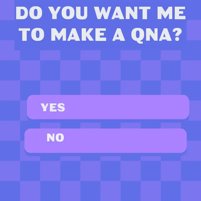 Game by @Itiscandy3892