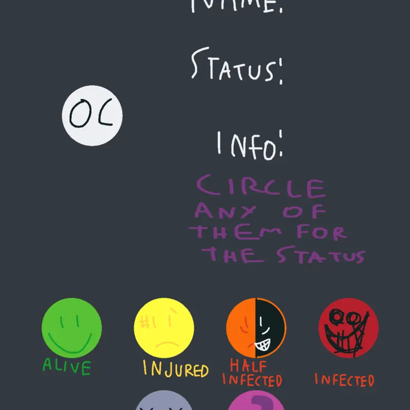 Game by @AboudGames