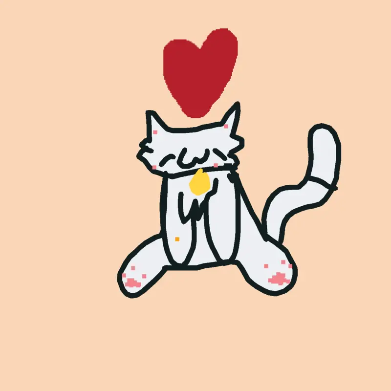 Game by @furry_123