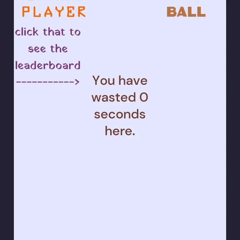 Game by @diegamer2325