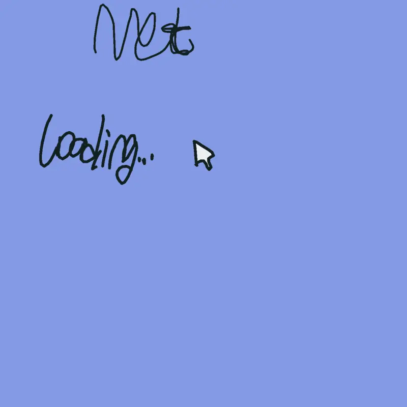 Game by @aliidarm