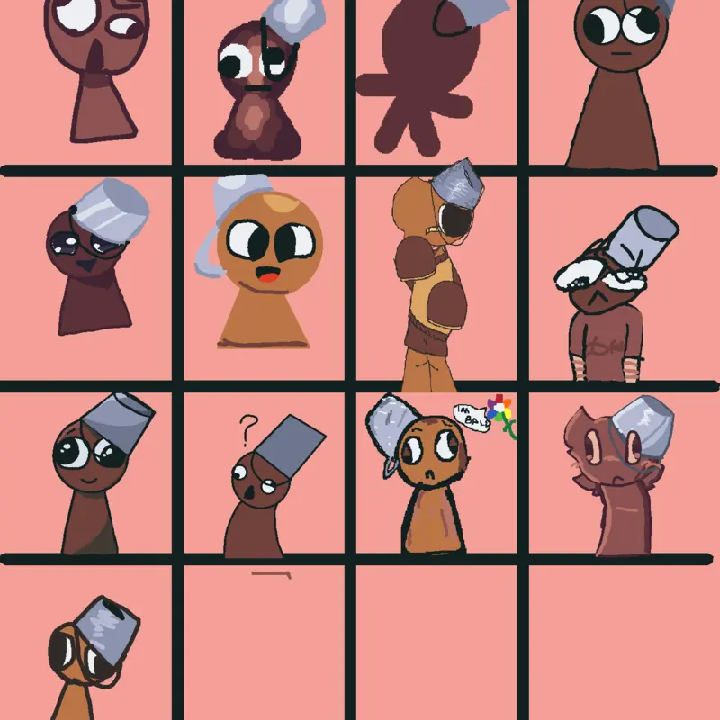 Game by @mustard74