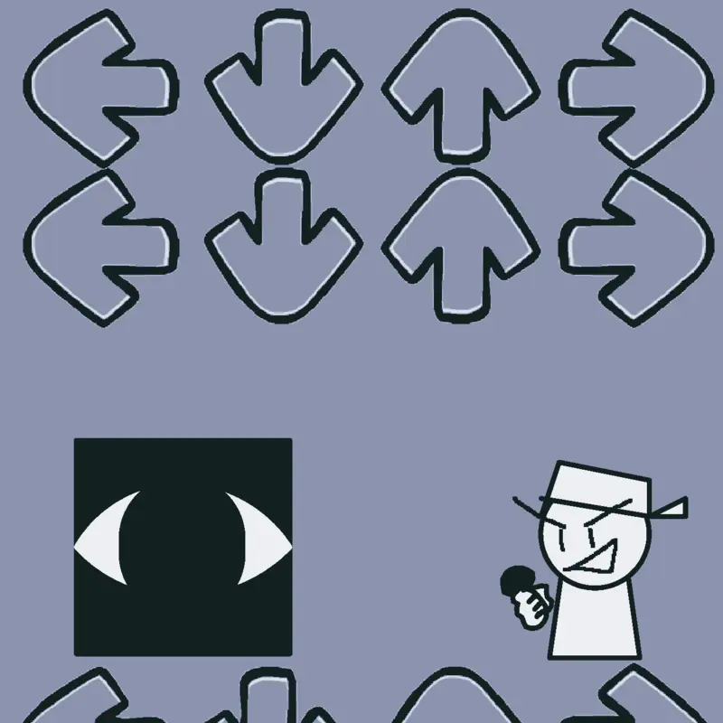 Game by @littlelucifer