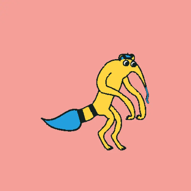 Game by @PenzSprunkiPyramixed