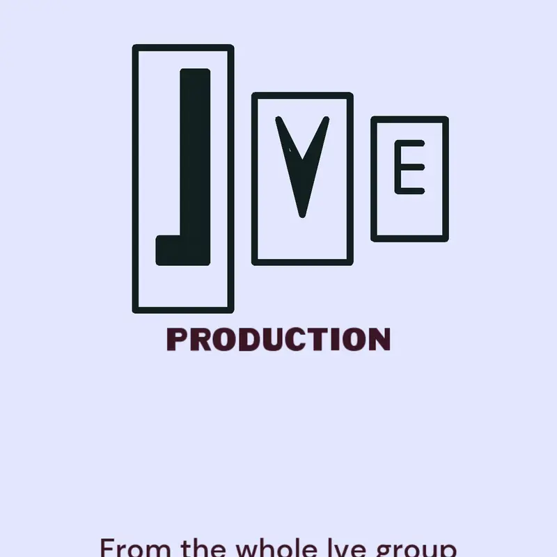 Game by @lve