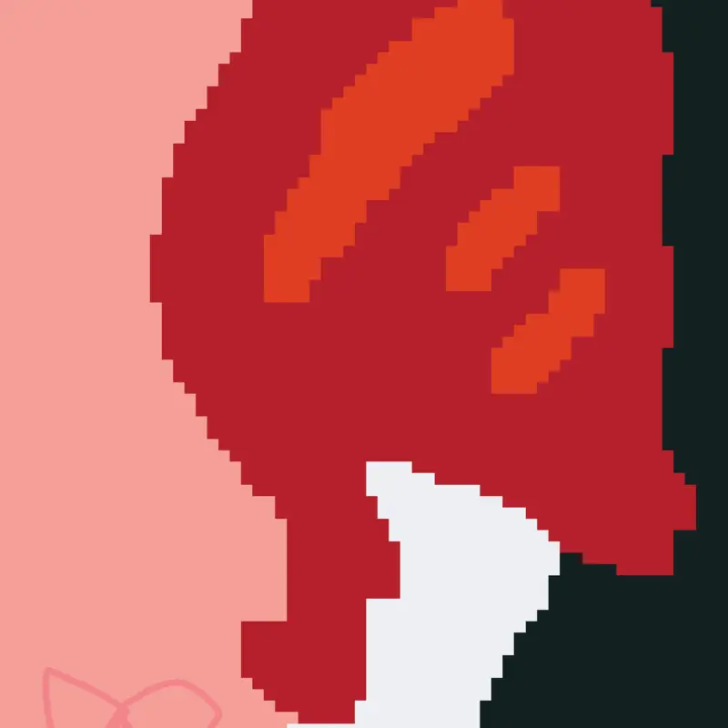 Game by @sunny_issun