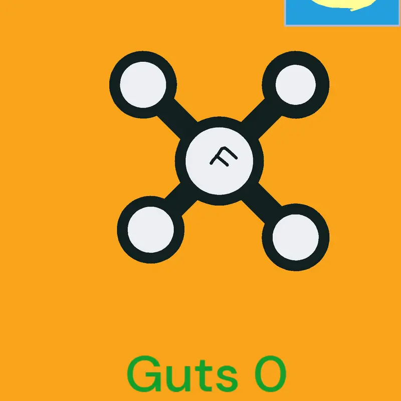 Game by @benefits