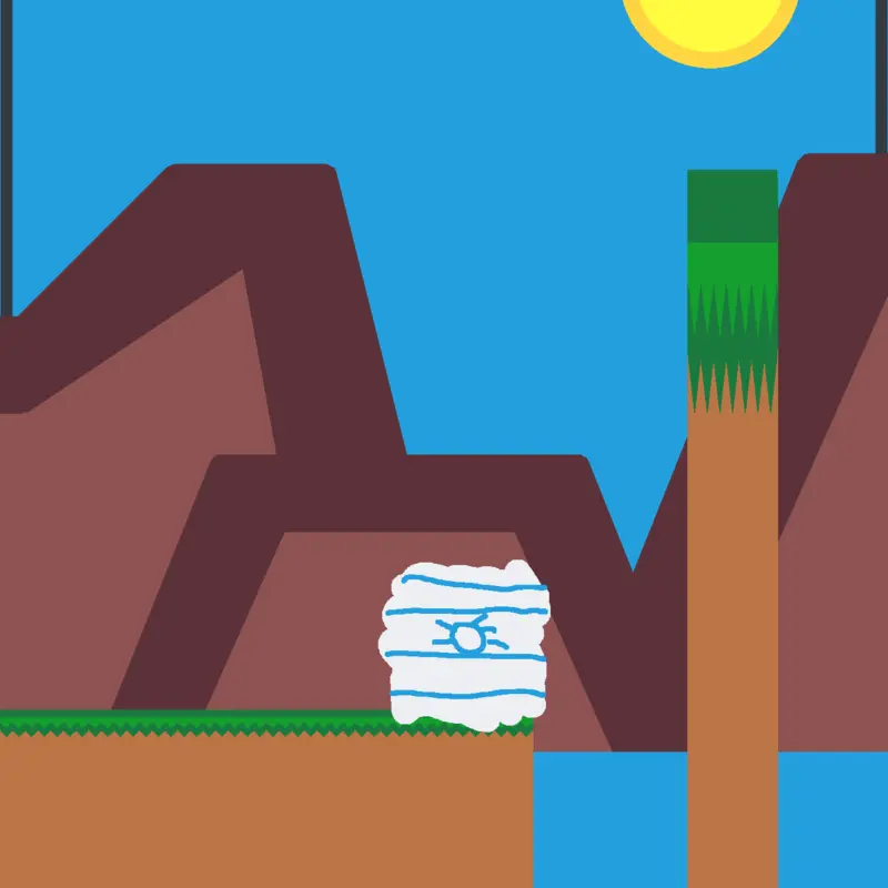 Game by @B-L12