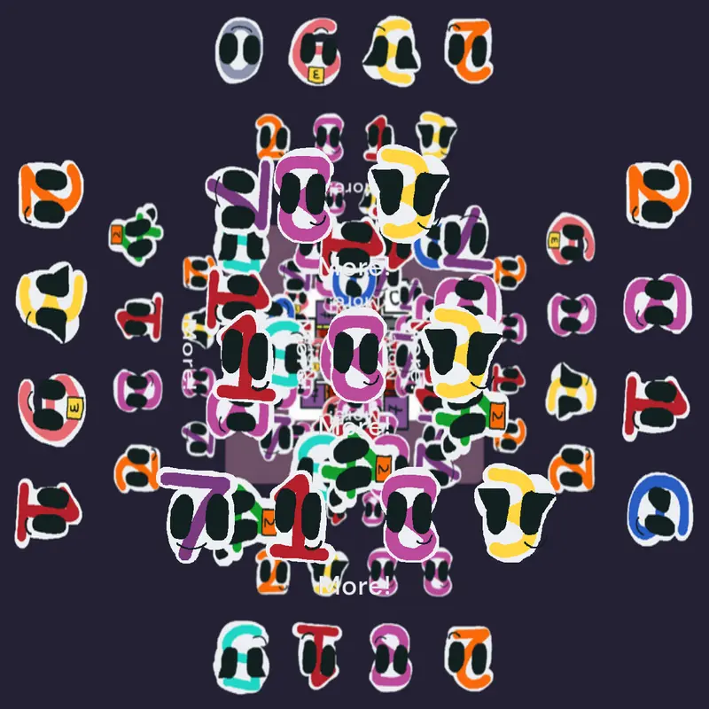 Game by @10SD_Portalchains-2026