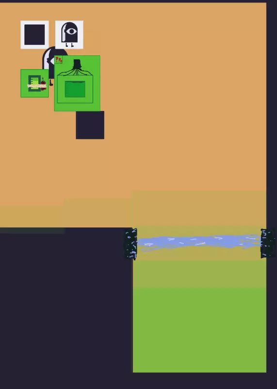 Game by @ERROR-102