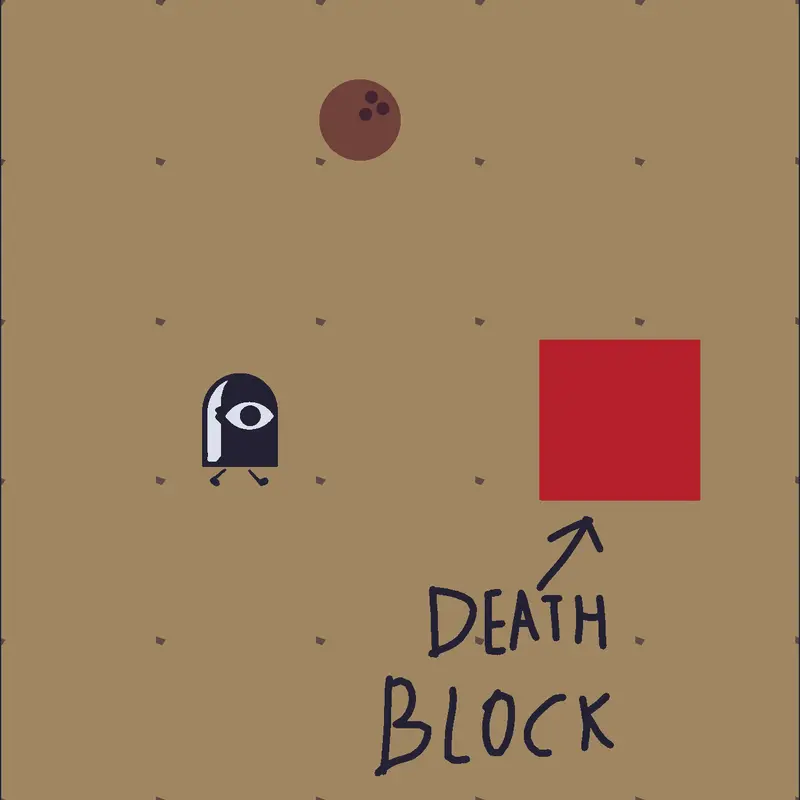 Game by @pyettromiguelrv