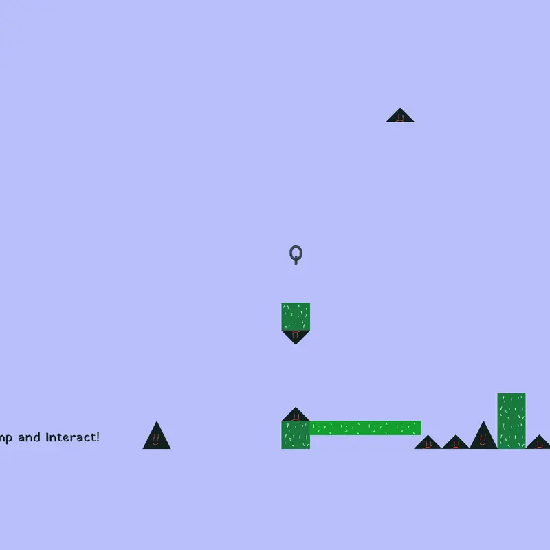 Game by @Arthur-Jair