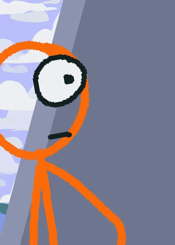 Game by @Paul-EX