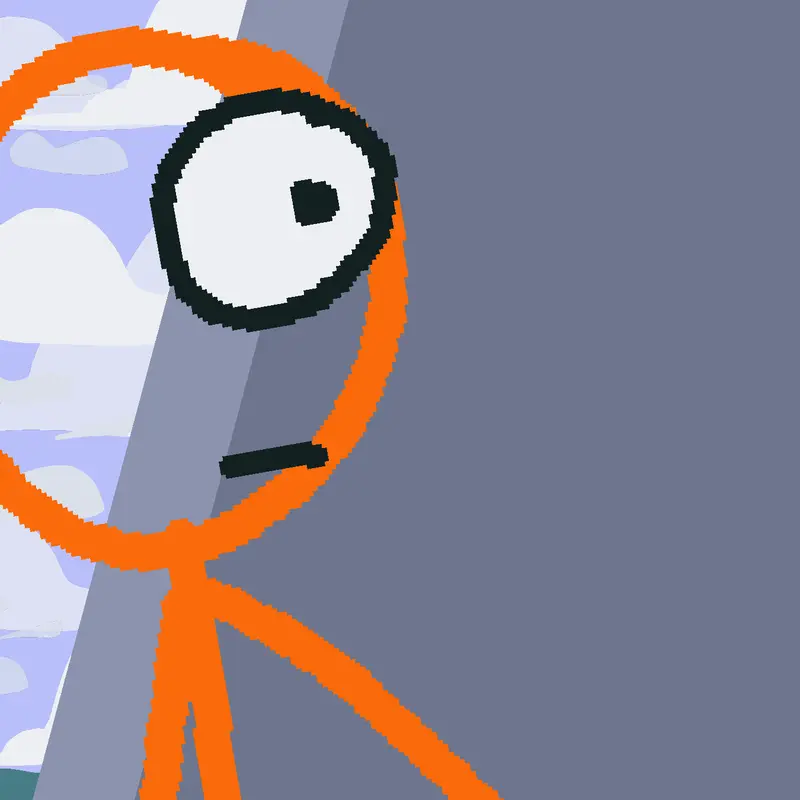 Game by @Paul-EX