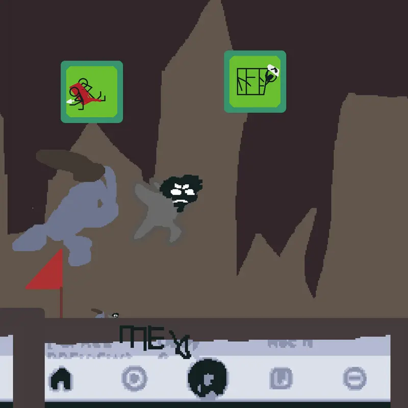 Game by @Pikorsh2517