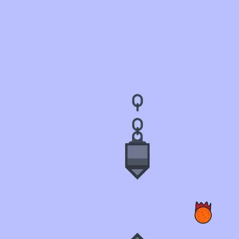 Game by @enzol_197