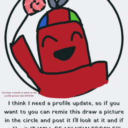 gooey01 avatar