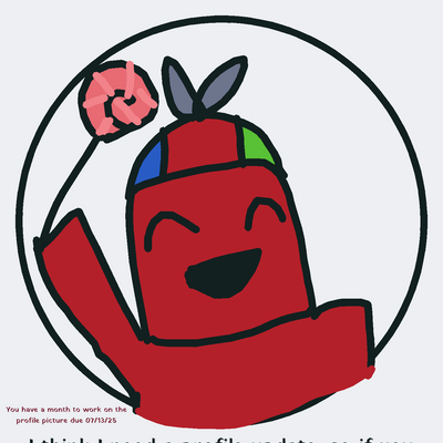 @gooey01