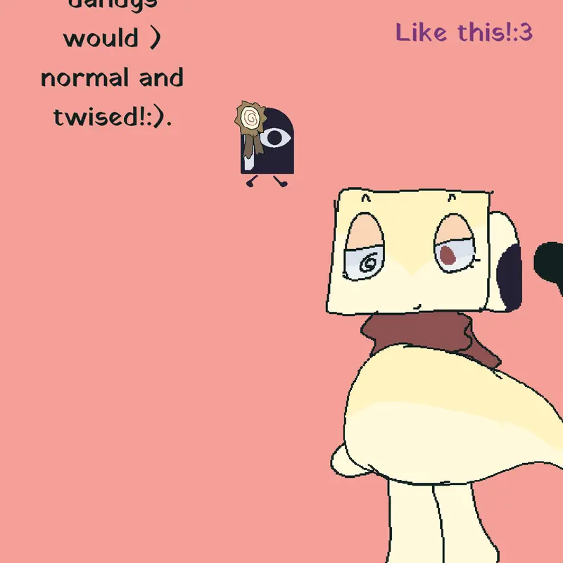 Game by @P4LL3TT3_L0L