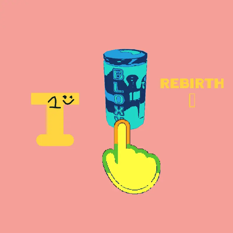 Game by @SnailIslandwubbox