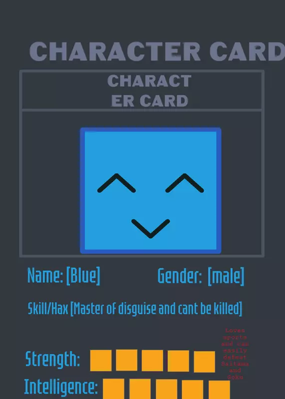 Game by @reposter