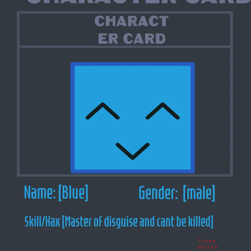 Game by @reposter