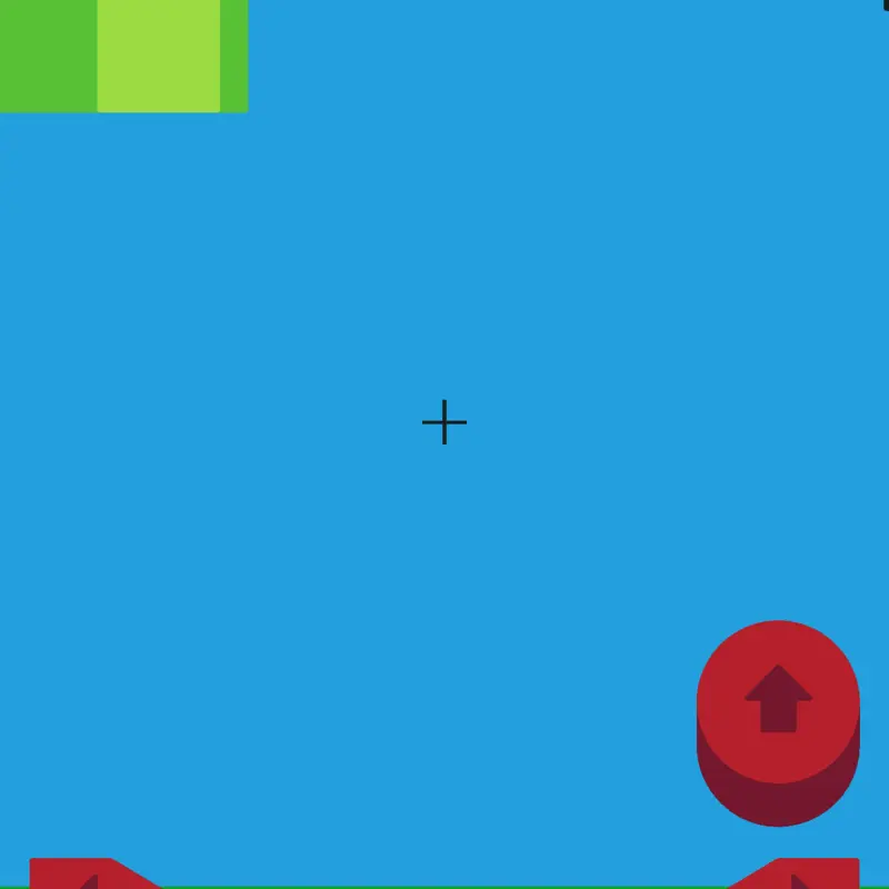 Game by @Garnold827