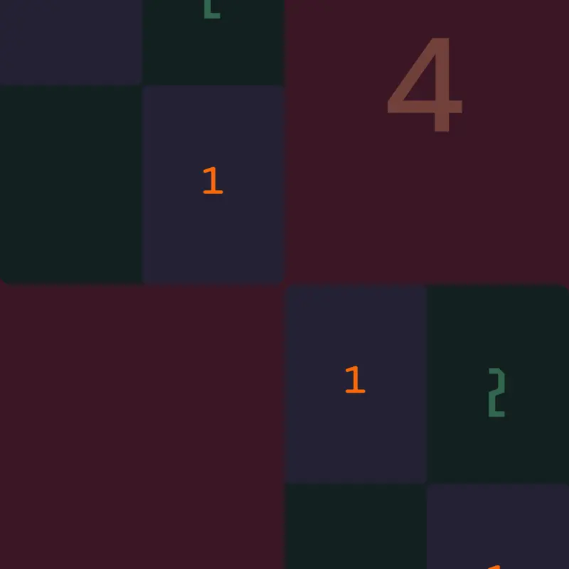 Game by @vinh_com