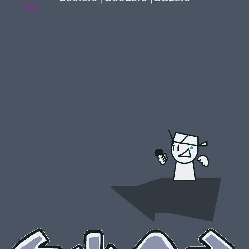 Game by @Alexelspookyxddd