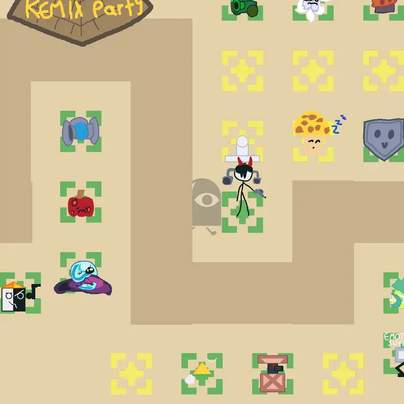 Game by @Fun-Sun