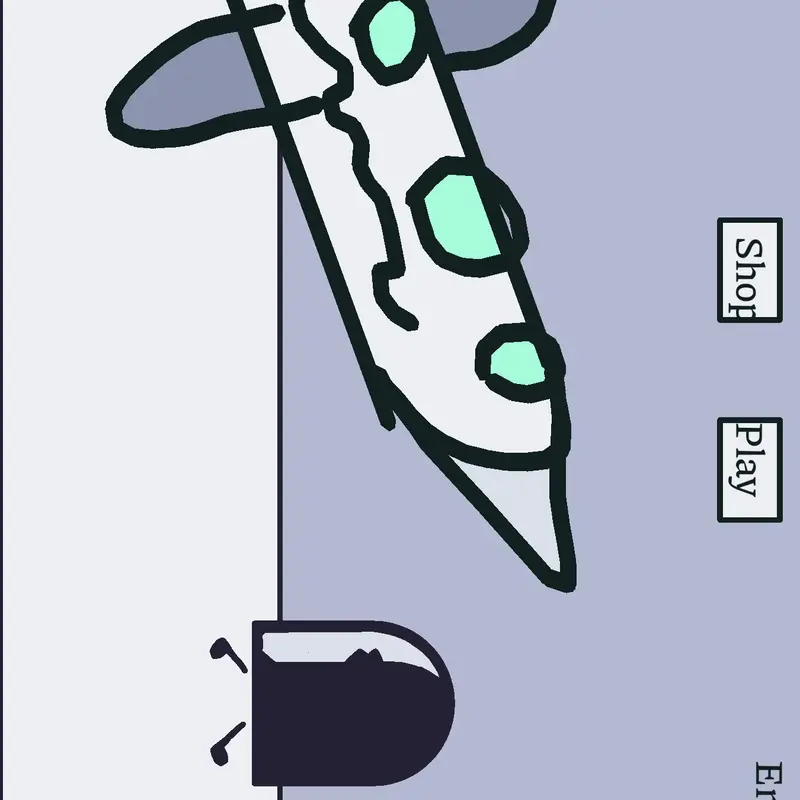 Game by @guclumaker