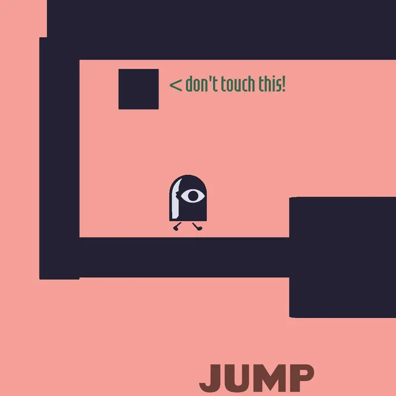 Game by @nicolascuevas