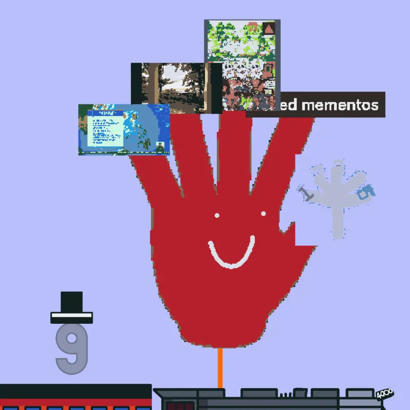 Game by @tgfdtdkhtdfingersandbox