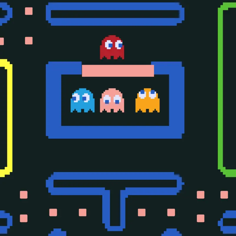 Game by @kalidz-XX