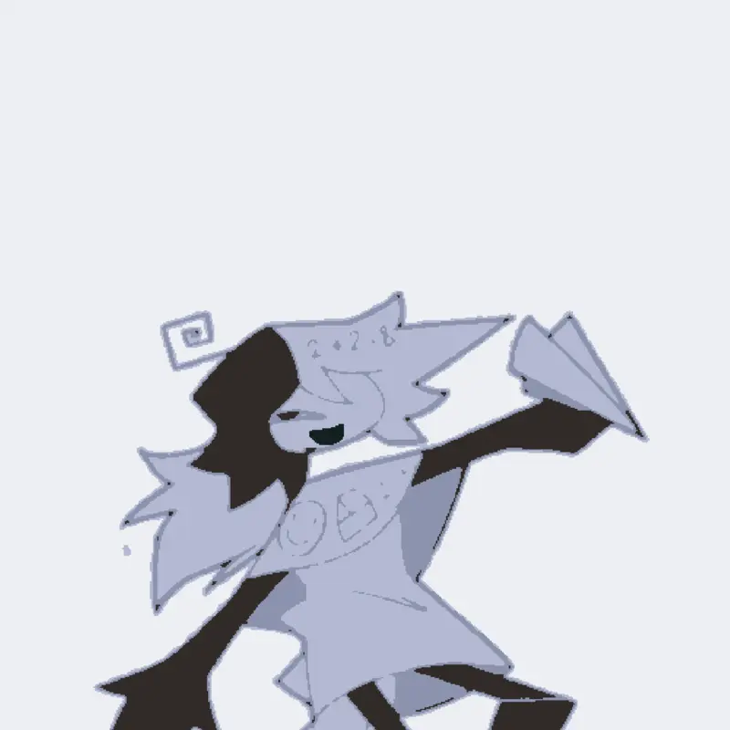 Game by @_is_zip_now_