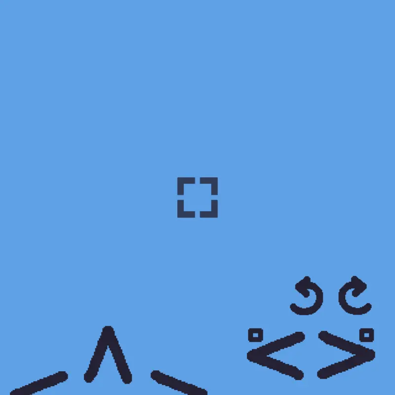 Game by @The_Violet_One