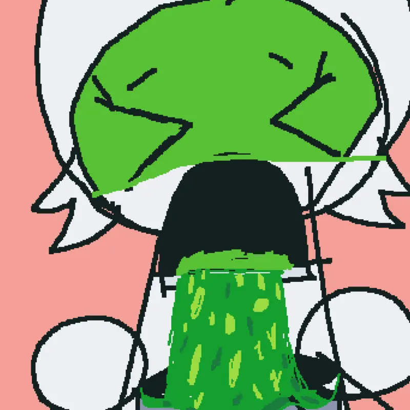 Game by @angubot