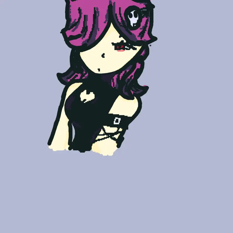 Game by @Soyyzx