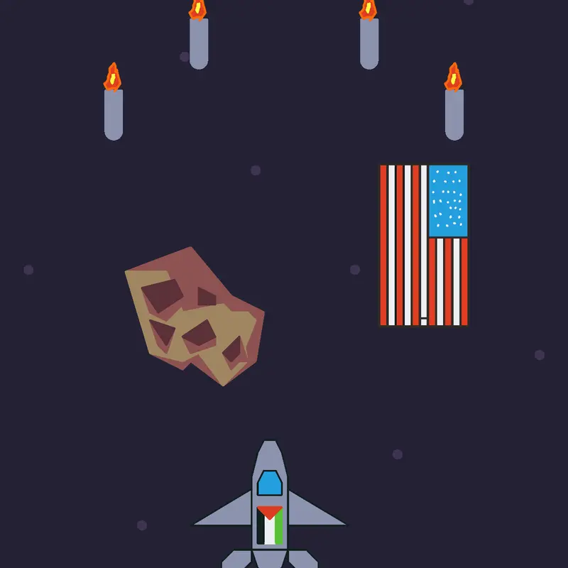 Game by @mohmmadgamerx