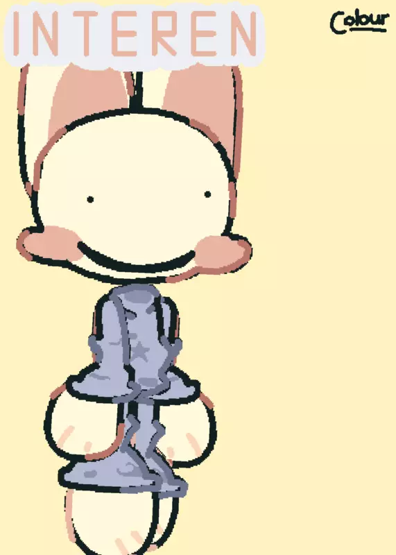 Game by @V3R17Y