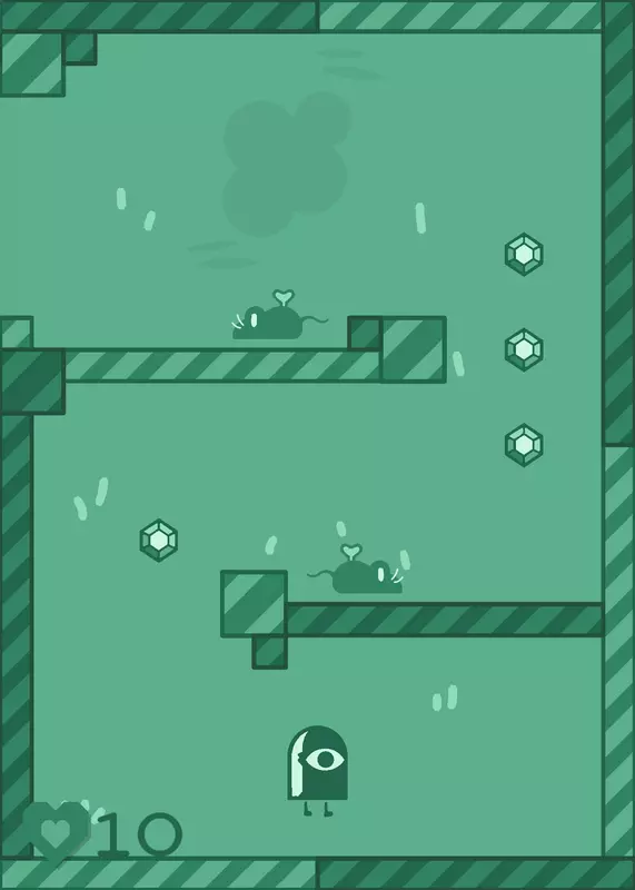 Game by @SmallGameCreator