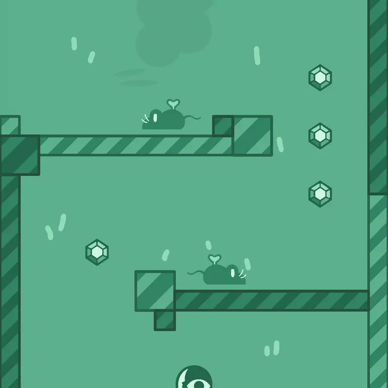 Game by @SmallGameCreator